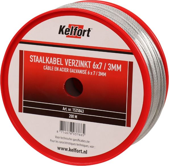 Afbeelding - https-www-ez-catalog-nl-Asset-e3be49ba97754f50b8e95dd4bf06631c-ImageFullSize-1525843-3-jpg